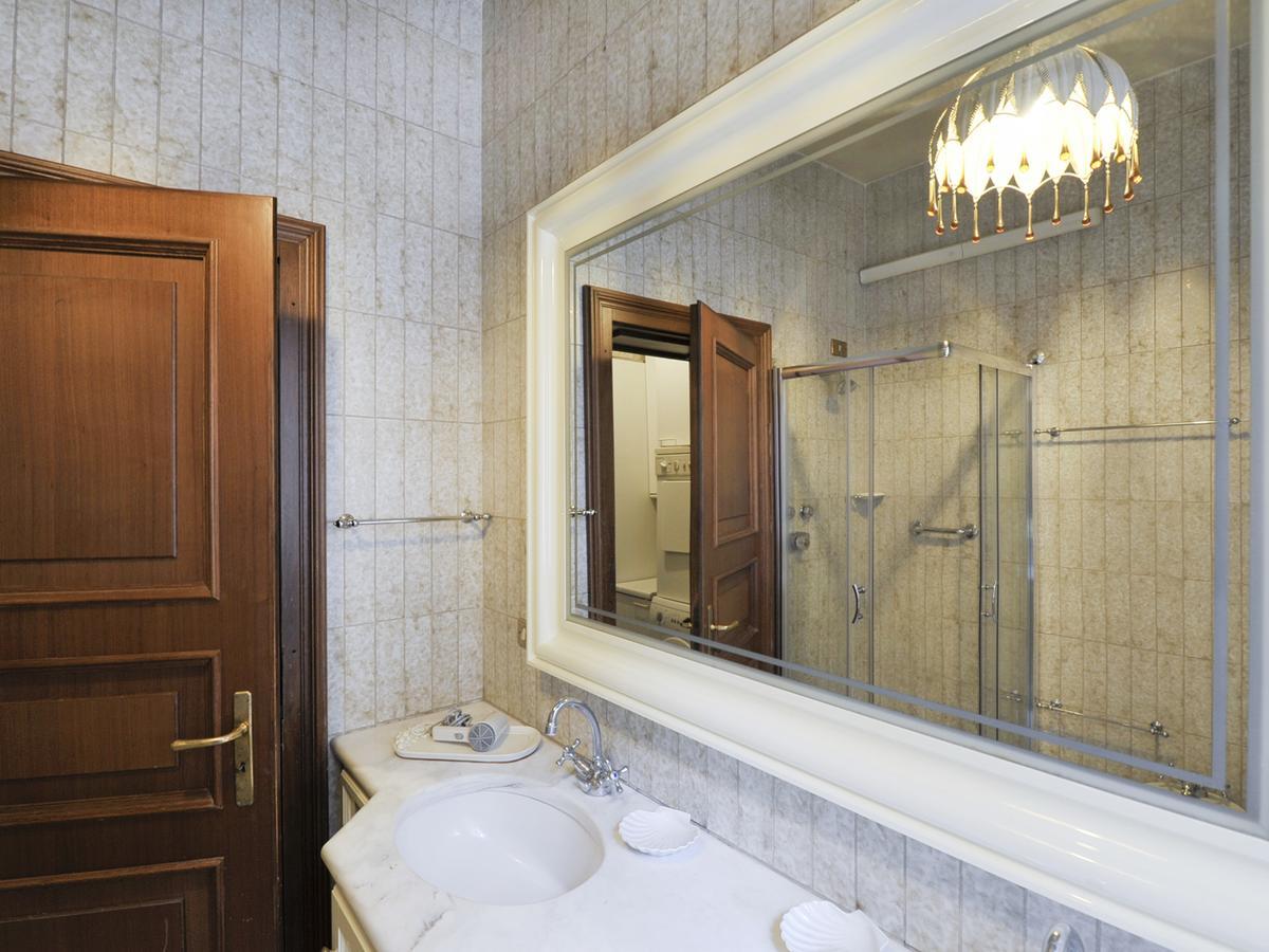 Ur-Nest Strada Maggiore โบโลญญา ภายนอก รูปภาพ