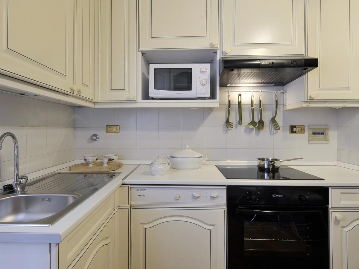 Ur-Nest Strada Maggiore โบโลญญา ภายนอก รูปภาพ