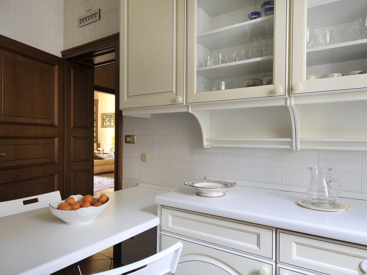 Ur-Nest Strada Maggiore โบโลญญา ภายนอก รูปภาพ